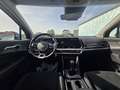 Kia Sportage 1,6 TGDI Silber inkl. AHV abnehmbar Grau - thumbnail 8