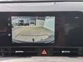 Kia Sportage 1,6 TGDI Silber inkl. AHV abnehmbar Grau - thumbnail 13
