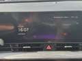 Kia Sportage 1,6 TGDI Silber inkl. AHV abnehmbar Grau - thumbnail 11