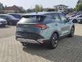 Kia Sportage 1,6 TGDI Silber inkl. AHV abnehmbar Grau - thumbnail 3