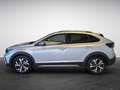Volkswagen Taigo Style 1.5 l TSI DSG Style Silber - thumbnail 3