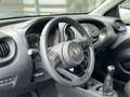 Toyota Aygo X 1.0 VVT-i MT Play APPLE / ANDROID NAVIGATIE | AIRC Gris - thumbnail 6