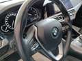 BMW 318 318dA Touring Negro - thumbnail 17