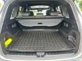 Mercedes-Benz GLB 200 AMG-Line/Night-Paket/Panorama/Multibeam Grijs - thumbnail 4