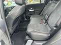 Mercedes-Benz GLB 200 AMG-Line/Night-Paket/Panorama/Multibeam Grijs - thumbnail 12