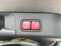 Mercedes-Benz GLB 200 AMG-Line/Night-Paket/Panorama/Multibeam Grijs - thumbnail 16