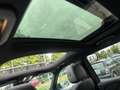 Mercedes-Benz GLB 200 AMG-Line/Night-Paket/Panorama/Multibeam Grijs - thumbnail 11
