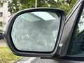 Mercedes-Benz GLB 200 AMG-Line/Night-Paket/Panorama/Multibeam Grijs - thumbnail 18