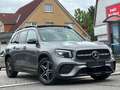 Mercedes-Benz GLB 200 AMG-Line/Night-Paket/Panorama/Multibeam Grijs - thumbnail 2