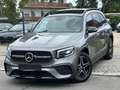 Mercedes-Benz GLB 200 AMG-Line/Night-Paket/Panorama/Multibeam Grijs - thumbnail 1