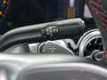 Mercedes-Benz GLB 200 AMG-Line/Night-Paket/Panorama/Multibeam Grijs - thumbnail 9