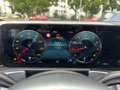 Mercedes-Benz GLB 200 AMG-Line/Night-Paket/Panorama/Multibeam Grijs - thumbnail 17