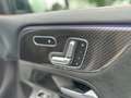 Mercedes-Benz GLB 200 AMG-Line/Night-Paket/Panorama/Multibeam Grijs - thumbnail 6