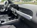 Mercedes-Benz GLB 200 AMG-Line/Night-Paket/Panorama/Multibeam Grijs - thumbnail 3