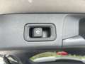Mercedes-Benz GLB 200 AMG-Line/Night-Paket/Panorama/Multibeam Grijs - thumbnail 15