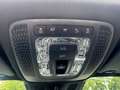 Mercedes-Benz GLB 200 AMG-Line/Night-Paket/Panorama/Multibeam Grijs - thumbnail 21