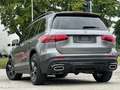 Mercedes-Benz GLB 200 AMG-Line/Night-Paket/Panorama/Multibeam Grijs - thumbnail 13