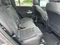 Mercedes-Benz GLB 200 AMG-Line/Night-Paket/Panorama/Multibeam Grijs - thumbnail 19