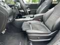 Mercedes-Benz GLB 200 AMG-Line/Night-Paket/Panorama/Multibeam Grijs - thumbnail 8