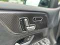 Mercedes-Benz GLB 200 AMG-Line/Night-Paket/Panorama/Multibeam Grijs - thumbnail 7