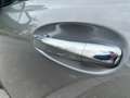 Mercedes-Benz GLB 200 AMG-Line/Night-Paket/Panorama/Multibeam Grijs - thumbnail 10