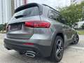 Mercedes-Benz GLB 200 AMG-Line/Night-Paket/Panorama/Multibeam Grijs - thumbnail 14