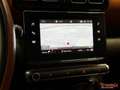 Citroen C3 Aircross 1.2 PURETECH 130 S\u0026amp;S SHINE PACK EAT6 Brun - thumbnail 24