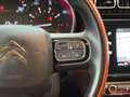 Citroen C3 Aircross 1.2 PURETECH 130 S\u0026amp;S SHINE PACK EAT6 Brun - thumbnail 22