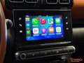 Citroen C3 Aircross 1.2 PURETECH 130 S\u0026amp;S SHINE PACK EAT6 Brun - thumbnail 14