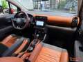 Citroen C3 Aircross 1.2 PURETECH 130 S\u0026amp;S SHINE PACK EAT6 Brun - thumbnail 18