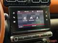 Citroen C3 Aircross 1.2 PURETECH 130 S\u0026amp;S SHINE PACK EAT6 Brun - thumbnail 25