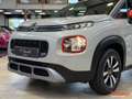 Citroen C3 Aircross 1.2 PURETECH 130 S\u0026amp;S SHINE PACK EAT6 Brun - thumbnail 36
