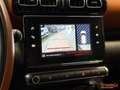 Citroen C3 Aircross 1.2 PURETECH 130 S\u0026amp;S SHINE PACK EAT6 Brun - thumbnail 13