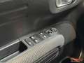 Citroen C3 Aircross 1.2 PURETECH 130 S\u0026amp;S SHINE PACK EAT6 Brun - thumbnail 33