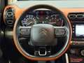 Citroen C3 Aircross 1.2 PURETECH 130 S\u0026amp;S SHINE PACK EAT6 Brun - thumbnail 20