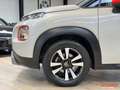 Citroen C3 Aircross 1.2 PURETECH 130 S\u0026amp;S SHINE PACK EAT6 Brun - thumbnail 6