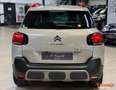 Citroen C3 Aircross 1.2 PURETECH 130 S\u0026amp;S SHINE PACK EAT6 Brun - thumbnail 42