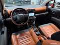 Citroen C3 Aircross 1.2 PURETECH 130 S\u0026amp;S SHINE PACK EAT6 Brun - thumbnail 19