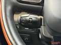 Citroen C3 Aircross 1.2 PURETECH 130 S\u0026amp;S SHINE PACK EAT6 Brun - thumbnail 23