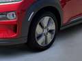 Hyundai KONA Elektro EV Style Piros - thumbnail 6