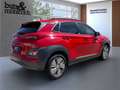 Hyundai KONA Elektro EV Style Czerwony - thumbnail 3
