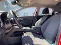 Hyundai KONA Elektro EV Style Piros - thumbnail 7