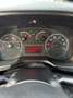 Fiat Qubo Qubo 2008 1.4 8v natural power MyLife 70cv Nero - thumbnail 15