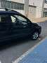 Fiat Qubo Qubo 2008 1.4 8v natural power MyLife 70cv Nero - thumbnail 4