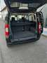 Fiat Qubo Qubo 2008 1.4 8v natural power MyLife 70cv Nero - thumbnail 7