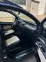 Fiat Qubo Qubo 2008 1.4 8v natural power MyLife 70cv Nero - thumbnail 5