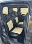 Fiat Qubo Qubo 2008 1.4 8v natural power MyLife 70cv Nero - thumbnail 6