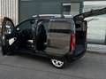 Fiat Qubo Qubo 2008 1.4 8v natural power MyLife 70cv Nero - thumbnail 12