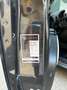 Fiat Qubo Qubo 2008 1.4 8v natural power MyLife 70cv Nero - thumbnail 13