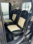 Fiat Qubo Qubo 2008 1.4 8v natural power MyLife 70cv Nero - thumbnail 8